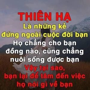 Meet your Posher, Toan